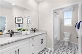 30536 Paul Lane - Photo 14