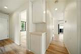 5530 Dahlia Street - Photo 19