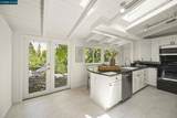 3352 Betty Ln - Photo 14