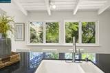3352 Betty Ln - Photo 16