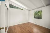 3352 Betty Ln - Photo 24
