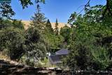 3352 Betty Ln - Photo 26