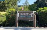 3352 Betty Ln - Photo 28