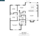 3352 Betty Ln - Photo 32