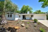 3352 Betty Ln - Photo 4