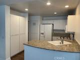 177 Via Colinas - Photo 9