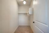 2066 Woolem Place - Photo 14