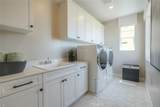 2066 Woolem Place - Photo 20