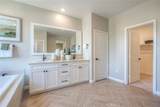 2066 Woolem Place - Photo 24