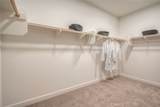 2066 Woolem Place - Photo 25