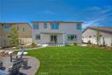 2066 Woolem Place - Photo 30
