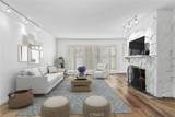 230 Catalina Avenue - Photo 1