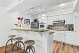 230 Catalina Avenue - Photo 3