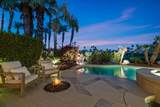 49606 Montana Way - Photo 1
