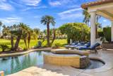 49606 Montana Way - Photo 49