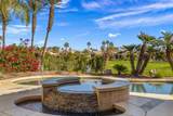 49606 Montana Way - Photo 51