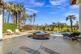 49606 Montana Way - Photo 52
