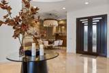 49606 Montana Way - Photo 53