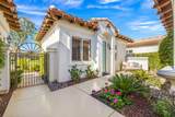 49606 Montana Way - Photo 54