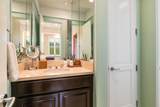 49606 Montana Way - Photo 57