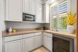 49606 Montana Way - Photo 58