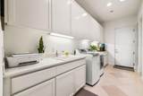 49606 Montana Way - Photo 68