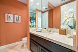 49606 Montana Way - Photo 69