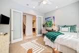 49606 Montana Way - Photo 70