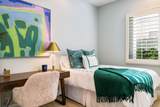 49606 Montana Way - Photo 72