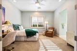 49606 Montana Way - Photo 75