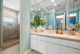 49606 Montana Way - Photo 76