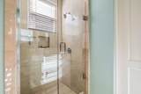 49606 Montana Way - Photo 77