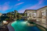 49606 Montana Way - Photo 80