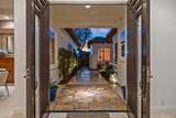 49606 Montana Way - Photo 82