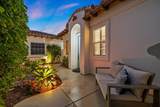 49606 Montana Way - Photo 83