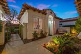 49606 Montana Way - Photo 84