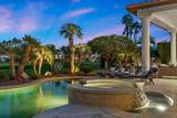 49606 Montana Way - Photo 88