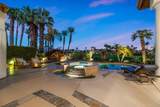 49606 Montana Way - Photo 89