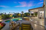 49606 Montana Way - Photo 90
