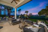 49606 Montana Way - Photo 91