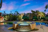49606 Montana Way - Photo 92