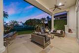 49606 Montana Way - Photo 93