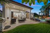 49606 Montana Way - Photo 94
