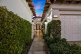 49606 Montana Way - Photo 95