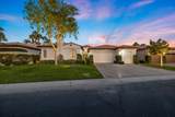 49606 Montana Way - Photo 96