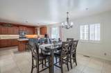 3145 Marina Drive - Photo 10