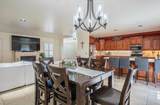 3145 Marina Drive - Photo 11
