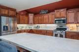3145 Marina Drive - Photo 12