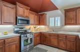 3145 Marina Drive - Photo 13