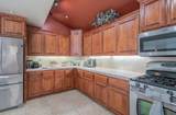 3145 Marina Drive - Photo 14